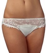 Helena Hi-Cut Bikini Helena Hi-Cut Bikini
